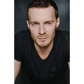 James Pizzinato - Age, Bio, Birthdate, Family, Networth & More