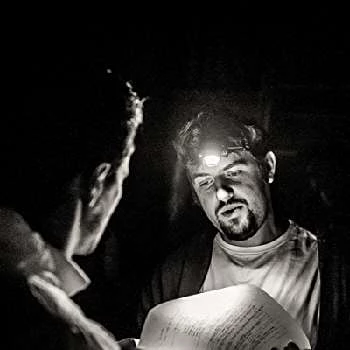 James Plumb - Age, Bio, Birthdate, Family, Networth & More