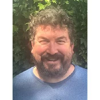 James Puddephatt - Age, Bio, Birthdate, Family, Networth & More