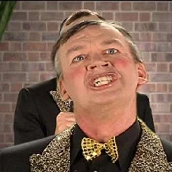 James Quall - Age, Bio, Birthdate, Family, Networth & More