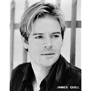 James Quill - Age, Bio, Birthdate, Family, Networth & More