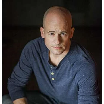 James Quinn - Age, Bio, Birthdate, Family, Networth & More