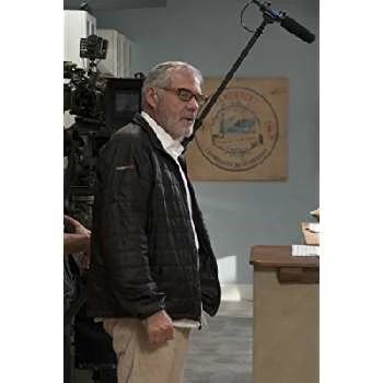 James R. Bagdonas - Age, Bio, Birthdate, Family, Networth & More