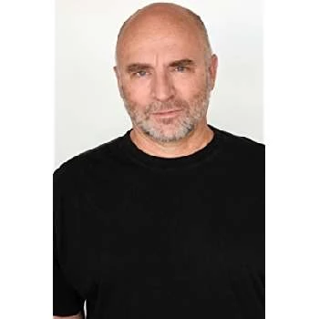 James R. Murray - Age, Bio, Birthdate, Family, Networth & More