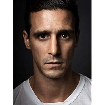 James Ransone Biography