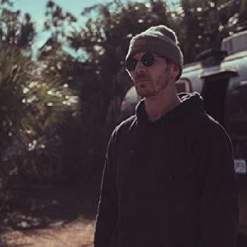 James Rayner - Age, Bio, Birthdate, Family, Networth & More