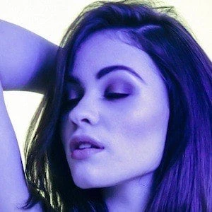 Reagan James - Wiki, Bio, Birthdate, Networth, Family & More