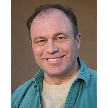 James Rekart - Age, Bio, Birthdate, Family, Networth & More