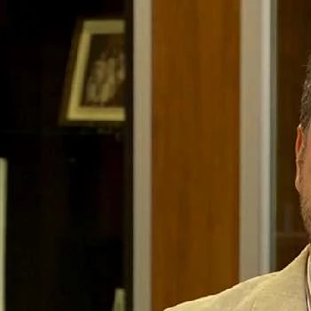 James Renner - Age, Bio, Birthdate, Family, Networth & More