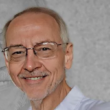 James Reppert - Age, Bio, Birthdate, Family, Networth & More