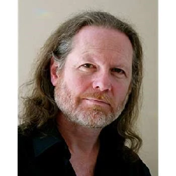 James Reynard - Age, Bio, Birthdate, Family, Networth & More