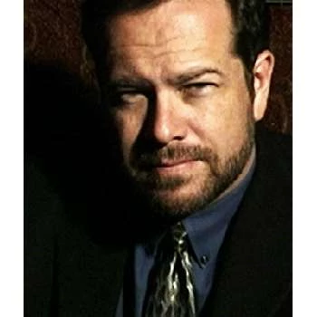 James Rhodimer Biography
