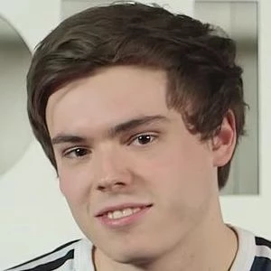 Rhys James - Birthplace, Bio, Wiki, Birthday, Family, Networth & More