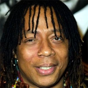 Rick James - Age, Bio, Birthdate, Family, Networth & More