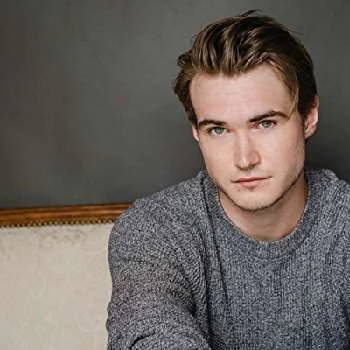 James Rittinger - Age, Bio, Birthdate, Family, Networth & More