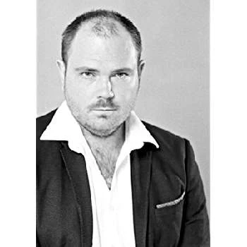 James Robert Woods - Age, Bio, Birthdate, Family, Networth & More