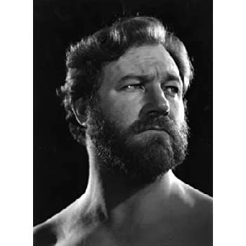 James Robertson Justice - Family, Bio, Birthdate,Age, Networth , Wiki& More