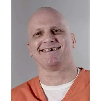 James Robertson - Age, Bio, Birthdate, Family, Networth & More