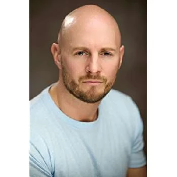 James Rocks - Age, Bio, Birthdate, Family, Networth & More