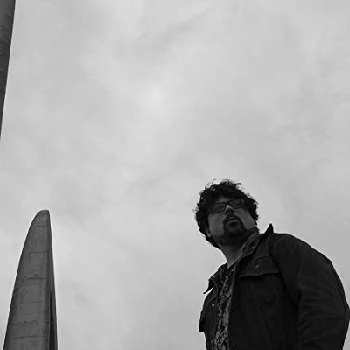 James Roland - Parents, Networth, Bio, Birthdate, Family Wiki & More