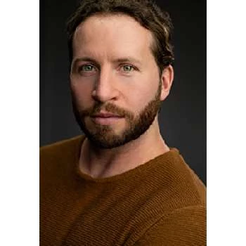 James Roney - Age, Bio, Birthdate, Family, Networth & More