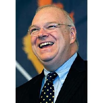 James Roosevelt Jr. - Age, Bio, Birthdate, Family, Networth & More