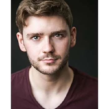 James Rottger - Age, Bio, Birthdate, Family, Networth & More