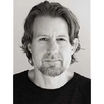 James Rowe - Age, Bio, Birthdate, Family, Networth & More