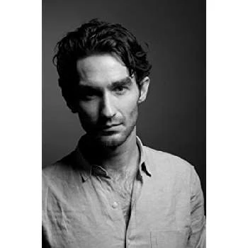 James Russell - Age, Bio, Birthdate, Family, Networth & More