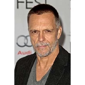 James Russo Biography