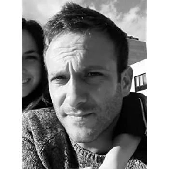 James Ryan Ohliger - Family, Bio, Wiki, Dat of Birth, Networth & More