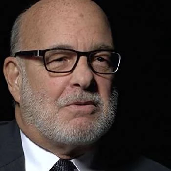 James S. Henry - Age, Bio, Birthdate, Family, Networth & More