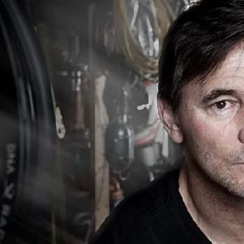 James S. Pluta - Age, Bio, Birthdate, Family, Networth & More