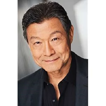 James Saito - Biography, Birthdate, Family, Networth & More