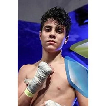 James Salfarlie - Age, Bio, Birthdate, Family, Networth & More