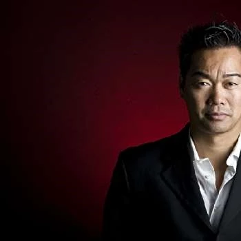 James Sang Lee - Wiki, Bio, Birthdate, Networth, Family & More