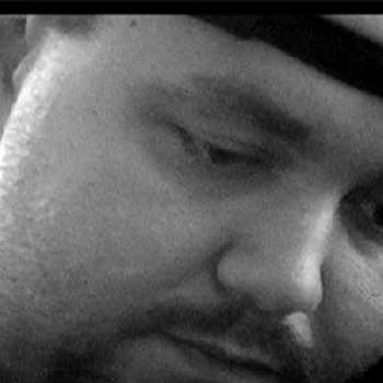 James Schaeffer - Age, Bio, Birthdate, Family, Networth & More