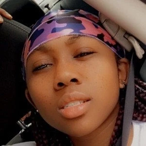 Selena James - Age, Wiki, Birthdate, Bio, Networth, Family & More