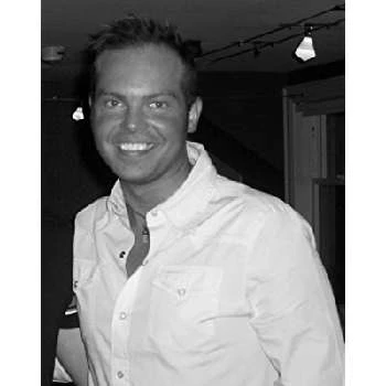 James Sermons - Age, Bio, Career, Family, Wiki, Networth & More