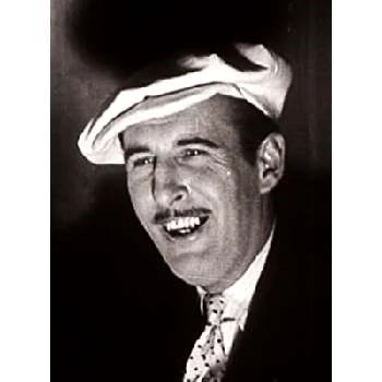 James Sheridan - Height, Bio, Wiki, Family, Birthplace, Networth & More