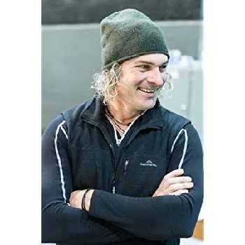 James Short - Age, Bio, Birthdate, Family, Networth & More