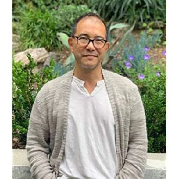 James Sie Biography