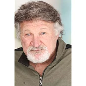 James Slade - Age, Bio, Birthdate, Family, Networth & More