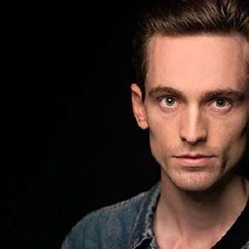 James Smithers - Age, Bio, Birthdate, Family, Networth & More