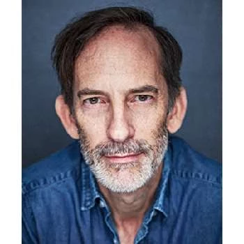 James Sobol Kelly - Age, Bio, Birthdate, Family, Networth & More