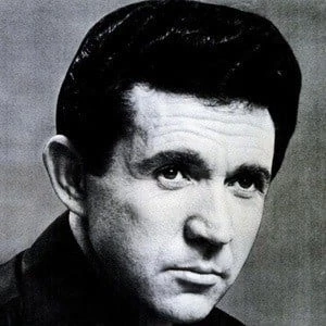 Sonny James - Age, Bio, Birthdate, Family, Networth & More