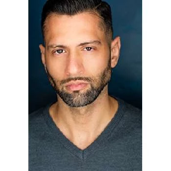 James Sosa Jr. - Age, Bio, Birthdate, Family, Networth & More