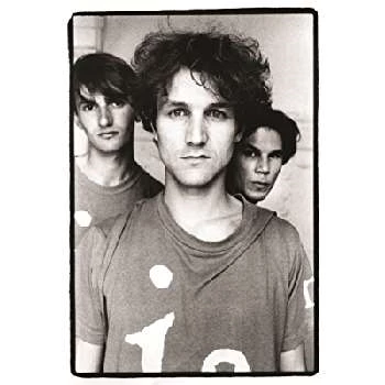 James - Age, Bio, Birthdate, Family, Networth & More