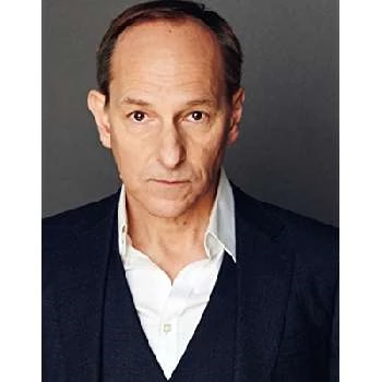 James Sparling - Age, Bio, Birthdate, Family, Networth & More