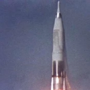 James Spencer - Age, Bio, Birthdate, Family, Networth & More